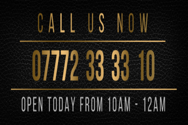 Lara, Agency, London Escorts